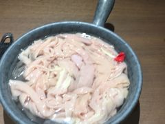 -快乐小羊·内蒙牛羊肉火锅(流花中心店)