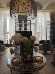 -RUMI日弥美容会所