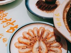 -鹅村长(世纪花园店)