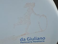 -DA GIULIANO