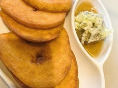 -牛街·马辈儿涮肉(牛街总店)