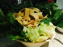 -黄记煌三汁焖锅(广州曜一城店)