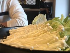 -辣家私厨火锅·龙虾(开发区店)