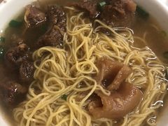 -黄枝记(议事亭前地店)