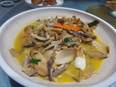 -柠静私家菜(石板巷店)