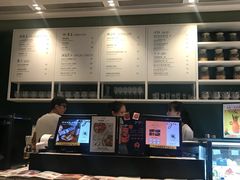 -gaga(深圳福田星河COCO Park店)