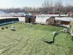-268童话露营农场·烧烤·团建