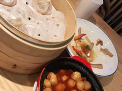 -耿福兴(步行街店)