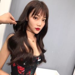 点击看大图 -DL HAIR SALON