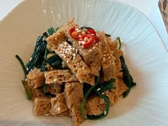 -上海总会SHANGHAICLUB(兴业太古汇店)