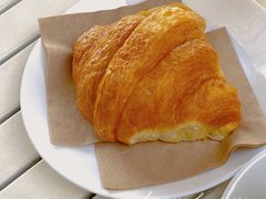 -VOYAGE COFFEE(北锣鼓巷店)