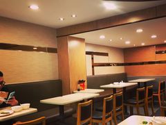 -老头盖浇饭(南京新街口明瓦廊宏光酒店店)