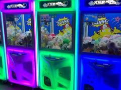 -宁波九龙湖开元度假村