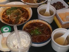 -金色印象·HiFi影音·按摩足疗(龙腾路店)