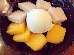 鲜芋仙(双桂坊店)-鲜芋仙(常州吾悦国际广场店)
