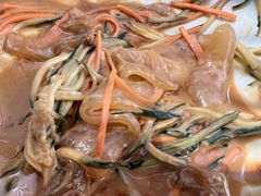 -一轩饺子馆(丽都店)