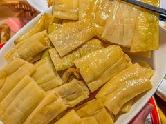 -十二点·辣椒炒肉(南山店)