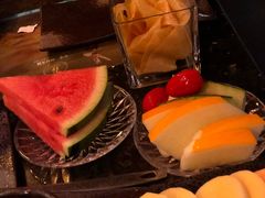 -王家渡火锅店(棕榈泉店)