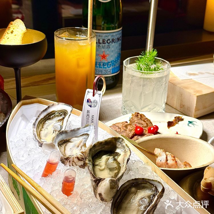 🍰这家新开放题的巴斯克绝了!不输505!!!