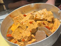 -麻路成都火锅(柏威年店)