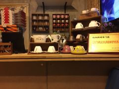 -SUN炸鸡专门店(西塔总店)