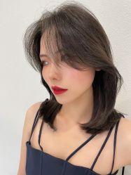 -UnHair Salon