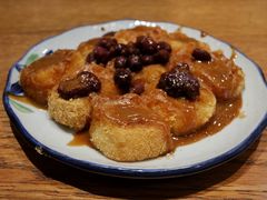-小豆海棠(人民南路店)