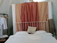 -安德鲁户外烧烤帐篷营地(马泉营店)