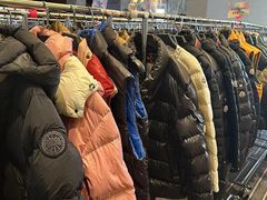 -王府半岛酒店