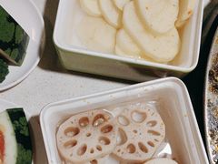 -川西坝子火锅(金沙1.0直营店)