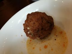 -顺华粉馆(桃园南路店)