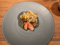 -天水蔬食料理(树德之光店)