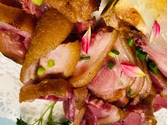 -名汇粤菜馆(黄兴路店)