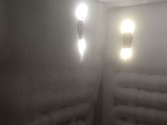 -丽池宫韩式汗蒸会馆(华灯坊店)