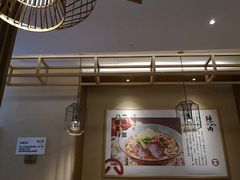 -陳八两面家(滨江天街店)