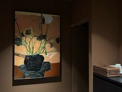 -泰·菩提树下[泰式按摩x精油SPAx肩颈头疗](新景店)