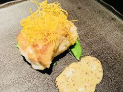 -三井日式料理(农安街店)