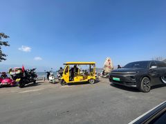 -小普陀
