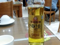 android_upload_pic-葛记焖饼(伏牛路店)