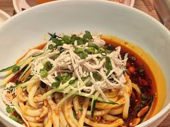 -六月雪干锅(绵阳凯德广场店)