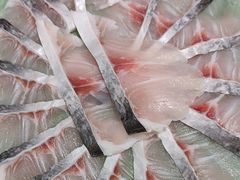 -草原传奇鲜羊火锅(桥北店)
