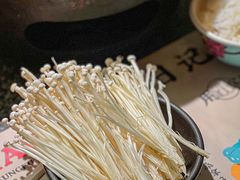 -蛙小侠·沸腾砂锅牛蛙(增城东汇城店)