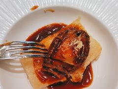 -绸乡宴酒店·融合苏帮宴(吴江店)