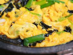 -刀板香·安徽菜(国购IFC店)