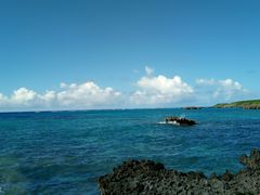 -上野德国文化村