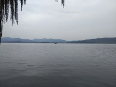 -丹盛象山海鲜(水清路店)