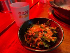 -串门邻居串串火锅(云南南路店)