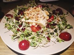 -机器人火炉披萨