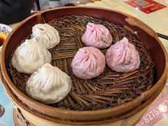 -王興記(中山路店)