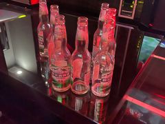 -欢乐迪KTV(观音桥未来国际店)